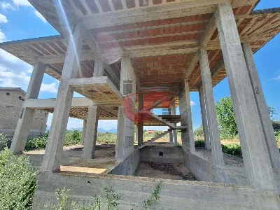 Rustico/Casale in vendita a Benevento - foto 7