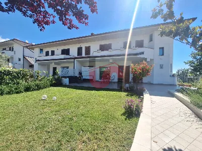 Villa in vendita a Ponte - foto 2