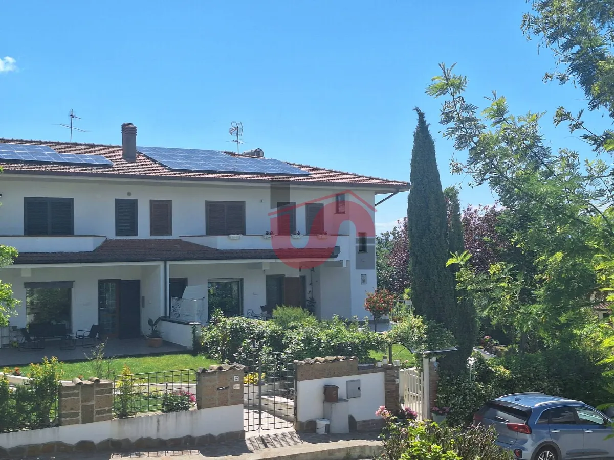 Villa in vendita a Ponte - foto 4