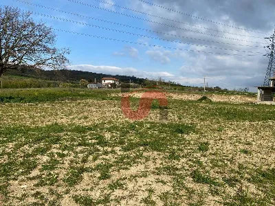 Villa in vendita a Benevento - foto 7