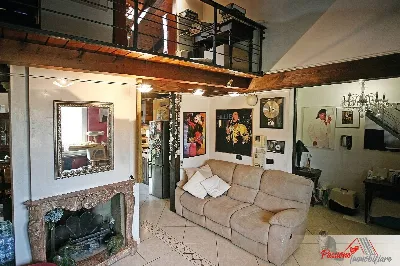 Villa in vendita a Sommacampagna - foto 4