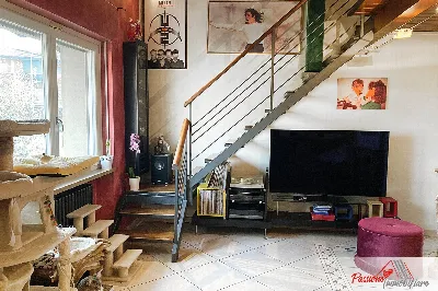 Villa in vendita a Sommacampagna - foto 5