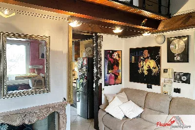 Villa in vendita a Sommacampagna - foto 6