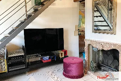 Villa in vendita a Sommacampagna - foto 7