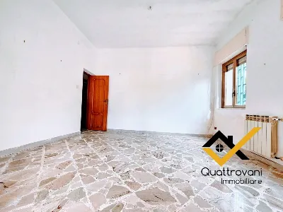 Villa in vendita a Catania, Cittadella, Ci... - foto 10