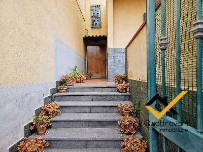Villa in vendita a Catania, Cittadella, Ci... - foto 2
