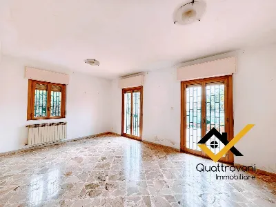 Villa in vendita a Catania, Cittadella, Ci... - foto 7