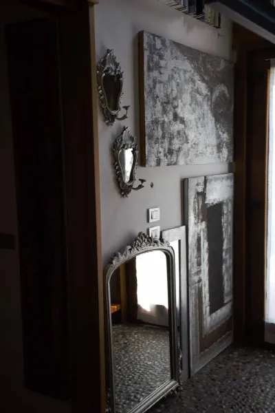 Villa in vendita a Malborghetto Valbruna - foto 2