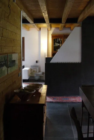 Villa in vendita a Malborghetto Valbruna - foto 6