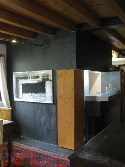 Villa in vendita a Malborghetto Valbruna - foto 7