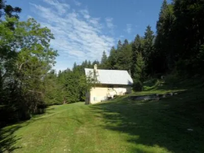 Rustico/Casale a Tarvisio