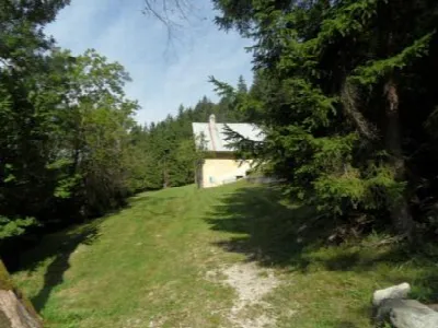 Rustico/Casale in vendita a Tarvisio - foto 10
