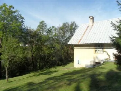 Rustico/Casale in vendita a Tarvisio - foto 2
