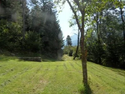 Rustico/Casale in vendita a Tarvisio - foto 6