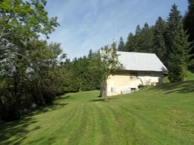 Rustico/Casale in vendita a Tarvisio - foto 8