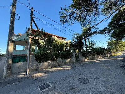 Villa in vendita a Palagiano - foto 1