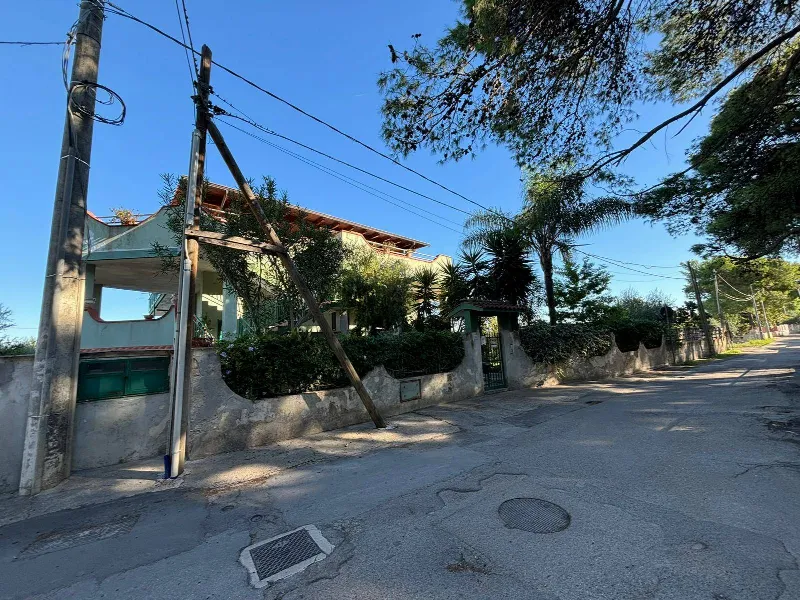 Villa in vendita a Palagiano - foto 1