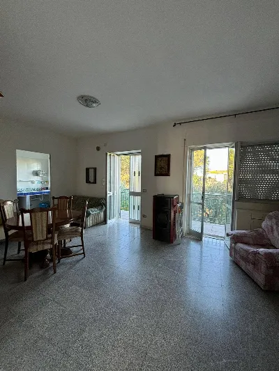 Villa in vendita a Palagiano - foto 10
