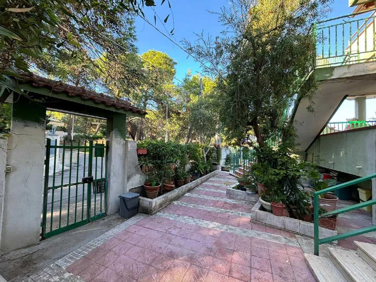 Villa in vendita a Palagiano - foto 2