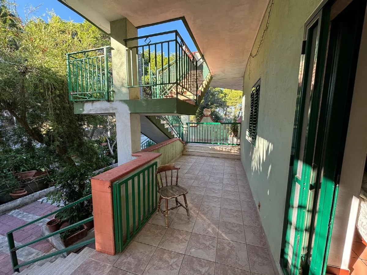 Villa in vendita a Palagiano - foto 3