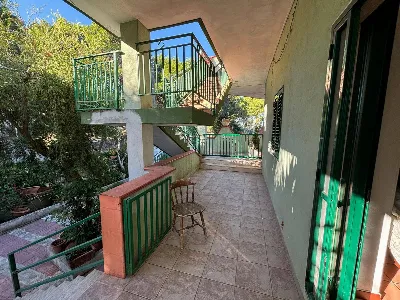 Villa in vendita a Palagiano - foto 3