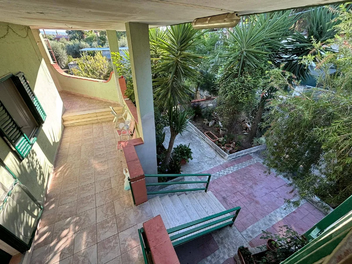 Villa in vendita a Palagiano - foto 4