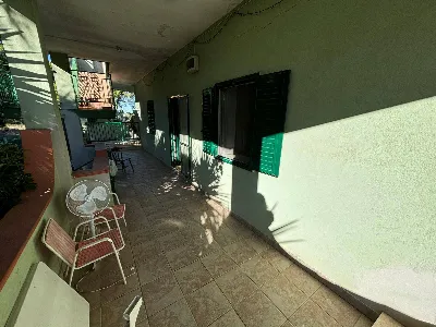 Villa in vendita a Palagiano - foto 5
