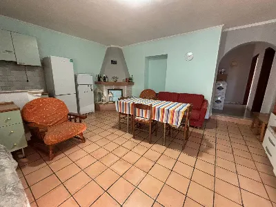 Villa in vendita a Palagiano - foto 6