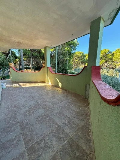 Villa in vendita a Palagiano - foto 7