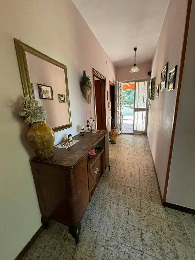 Villa in vendita a Palagiano - foto 8