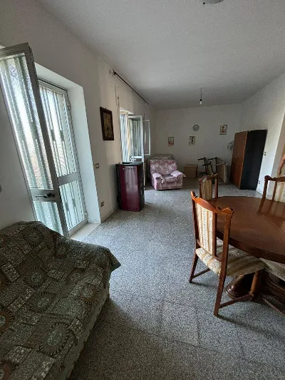 Villa in vendita a Palagiano - foto 9