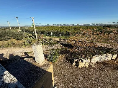 Villa in vendita a Massafra - foto 10