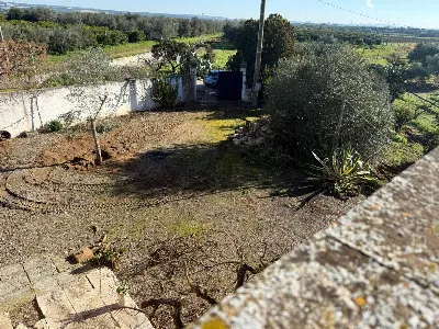 Villa in vendita a Massafra - foto 3