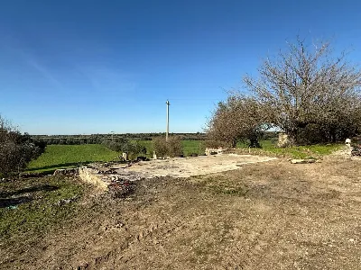 Villa in vendita a Massafra - foto 8