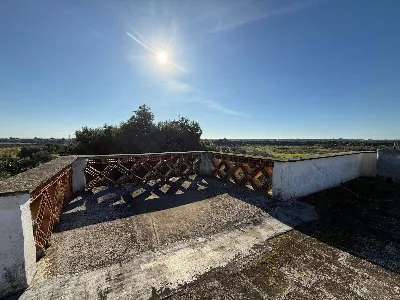 Villa in vendita a Massafra - foto 9
