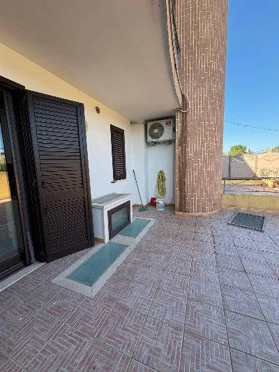 Villa a Massafra