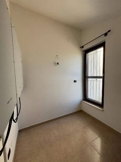 Villa in vendita a Massafra - foto 10