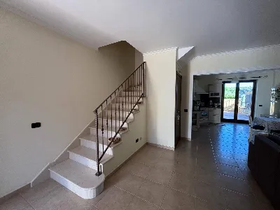 Villa in vendita a Massafra - foto 2