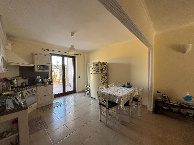Villa in vendita a Massafra - foto 4