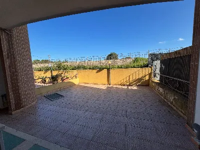 Villa in vendita a Massafra - foto 5