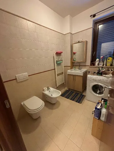 Villa in vendita a Massafra - foto 6