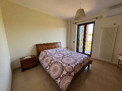 Villa in vendita a Massafra - foto 8