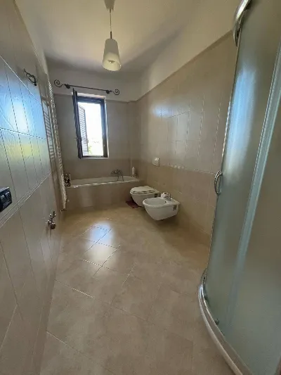 Villa in vendita a Massafra - foto 9