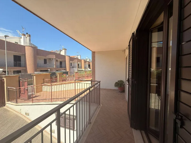 Villa in vendita a Massafra - foto 1