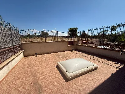 Villa in vendita a Massafra - foto 10