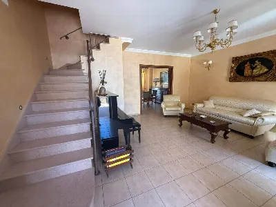 Villa in vendita a Massafra - foto 2