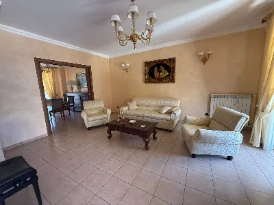 Villa in vendita a Massafra - foto 3