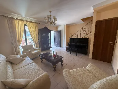 Villa in vendita a Massafra - foto 4