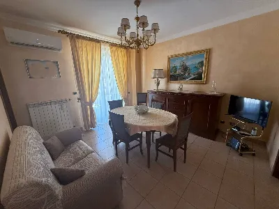 Villa in vendita a Massafra - foto 5