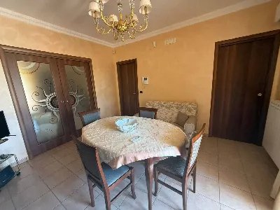 Villa in vendita a Massafra - foto 6